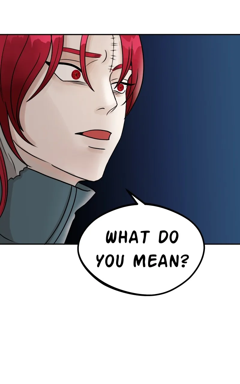 Unstable Chapter 6 page 132 - 