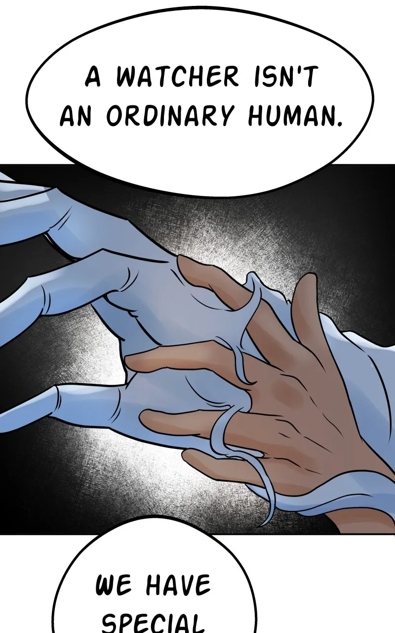 Unstable Chapter 6 page 133 - 