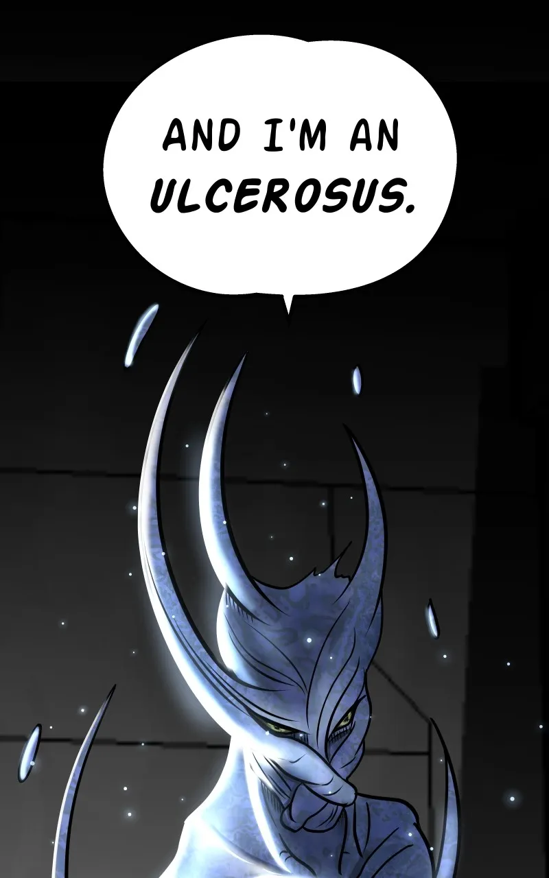 Unstable Chapter 6 page 135 - 