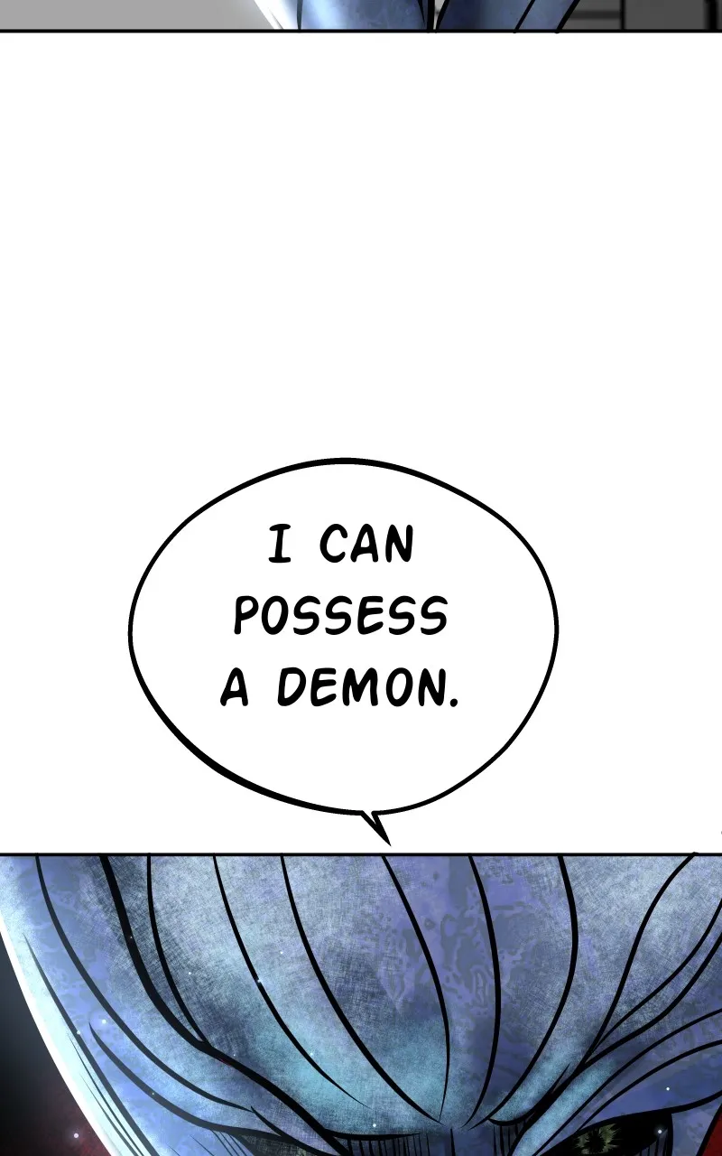 Unstable Chapter 6 page 137 - 