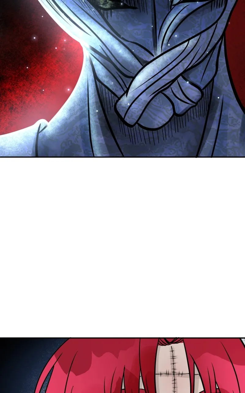 Unstable Chapter 6 page 138 - 