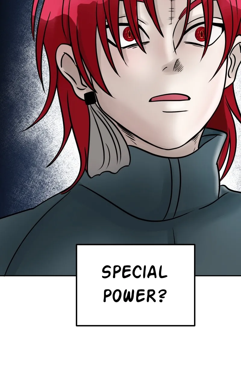 Unstable Chapter 6 page 139 - 