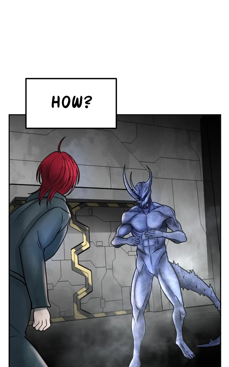 Unstable Chapter 6 page 140 - 