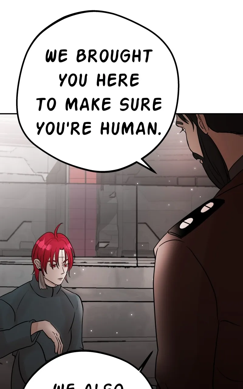 Unstable Chapter 6 page 15 - 