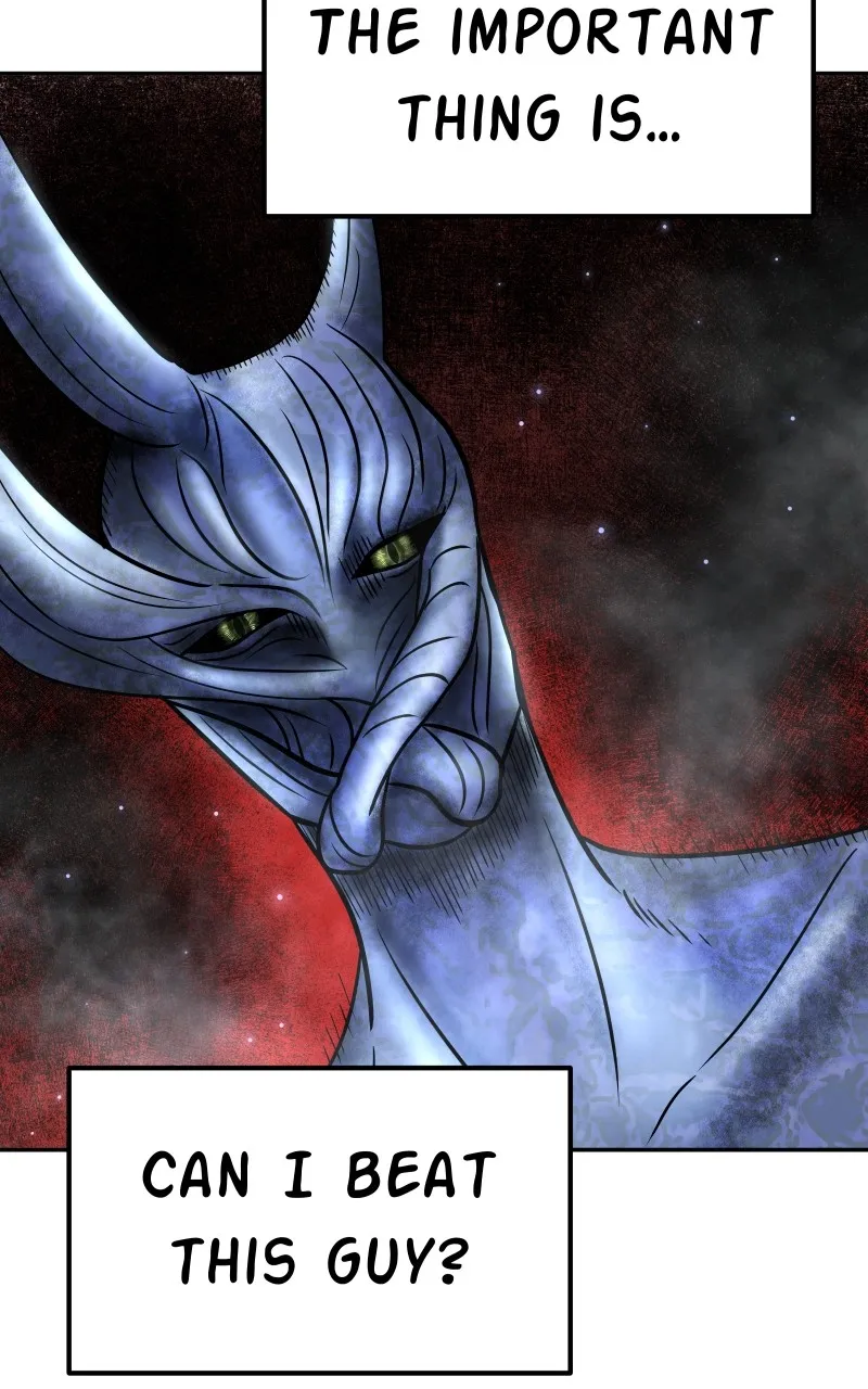 Unstable Chapter 6 page 142 - 