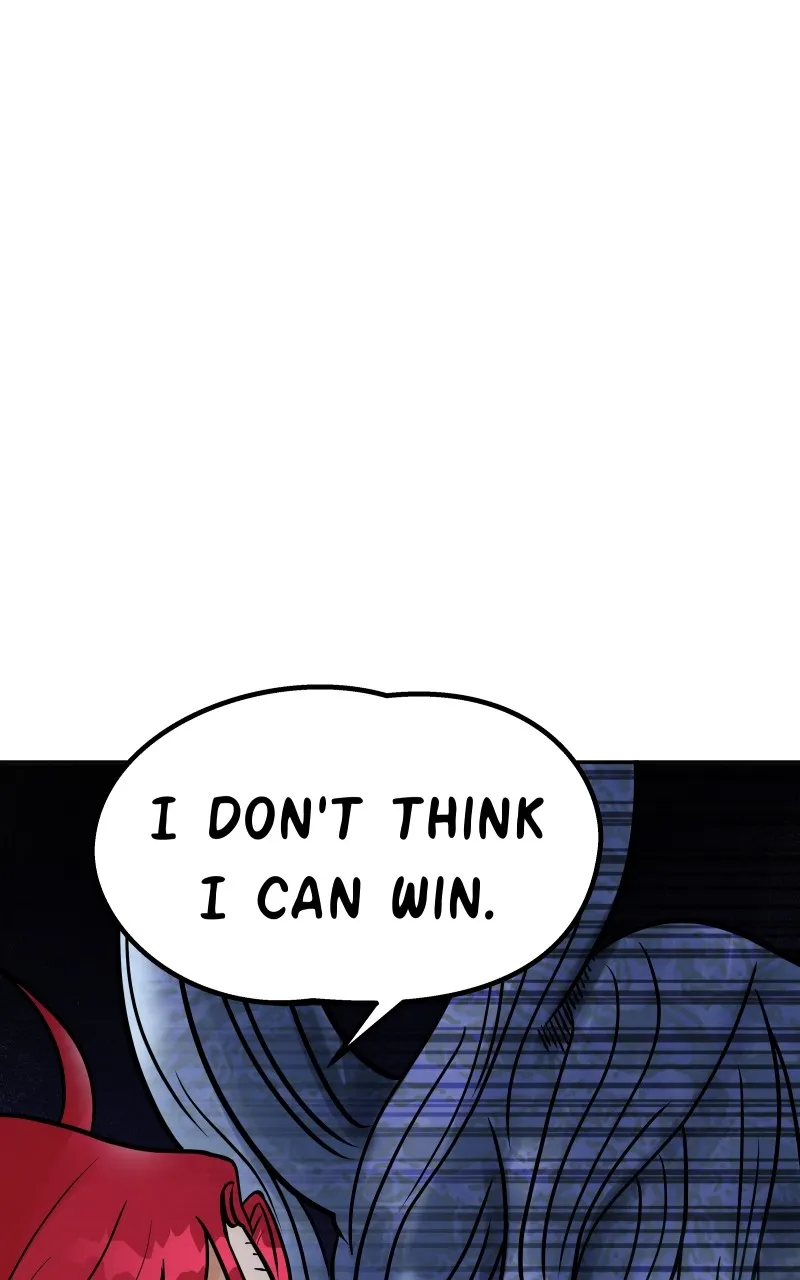 Unstable Chapter 6 page 143 - 