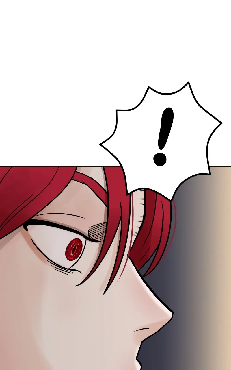 Unstable Chapter 6 page 145 - 