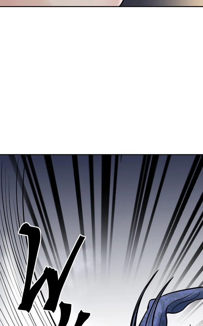 Unstable Chapter 6 page 146 - 