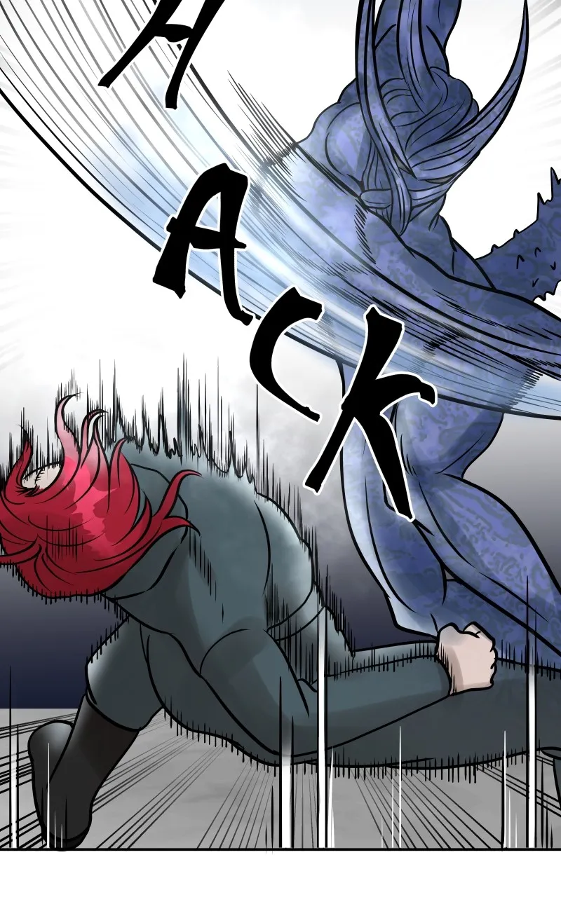Unstable Chapter 6 page 147 - 