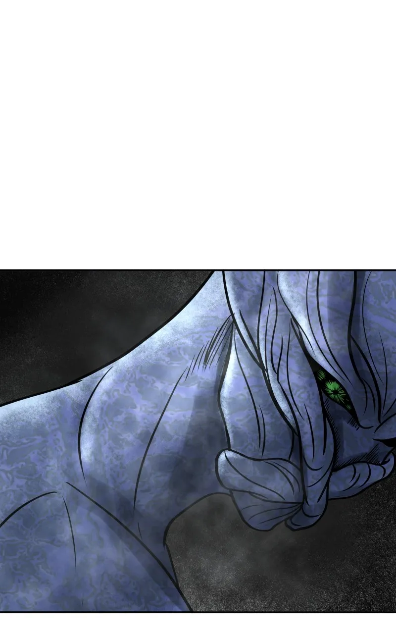 Unstable Chapter 6 page 148 - 