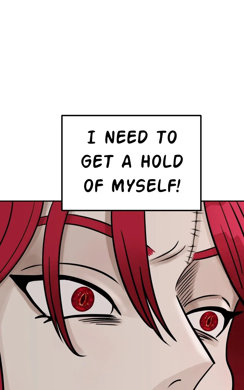 Unstable Chapter 6 page 149 - 