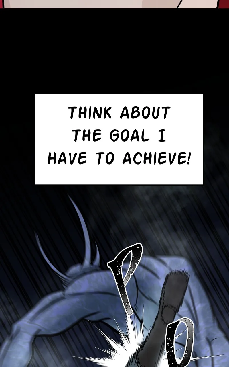 Unstable Chapter 6 page 150 - 