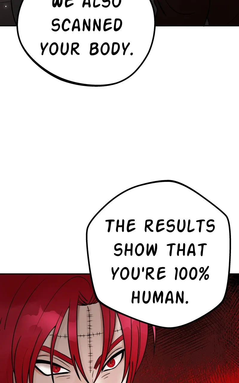 Unstable Chapter 6 page 16 - 