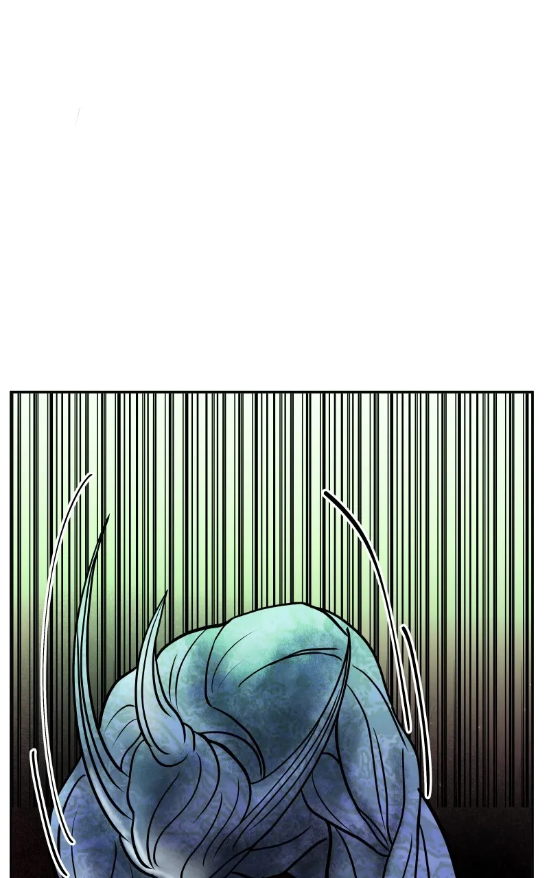 Unstable Chapter 6 page 152 - 