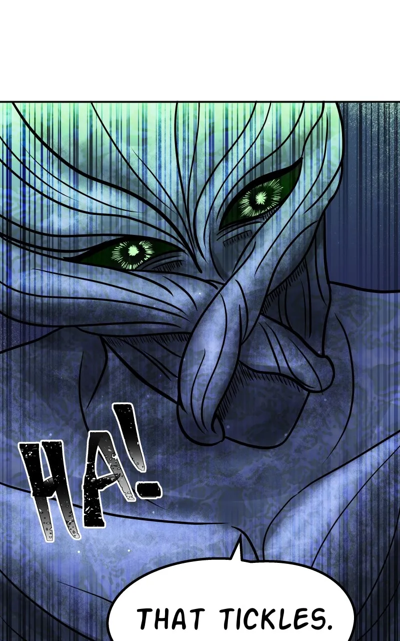 Unstable Chapter 6 page 154 - 