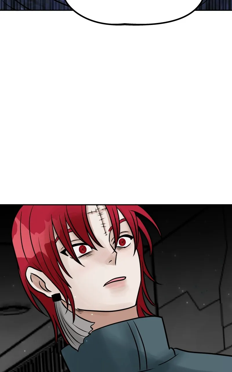 Unstable Chapter 6 page 155 - 