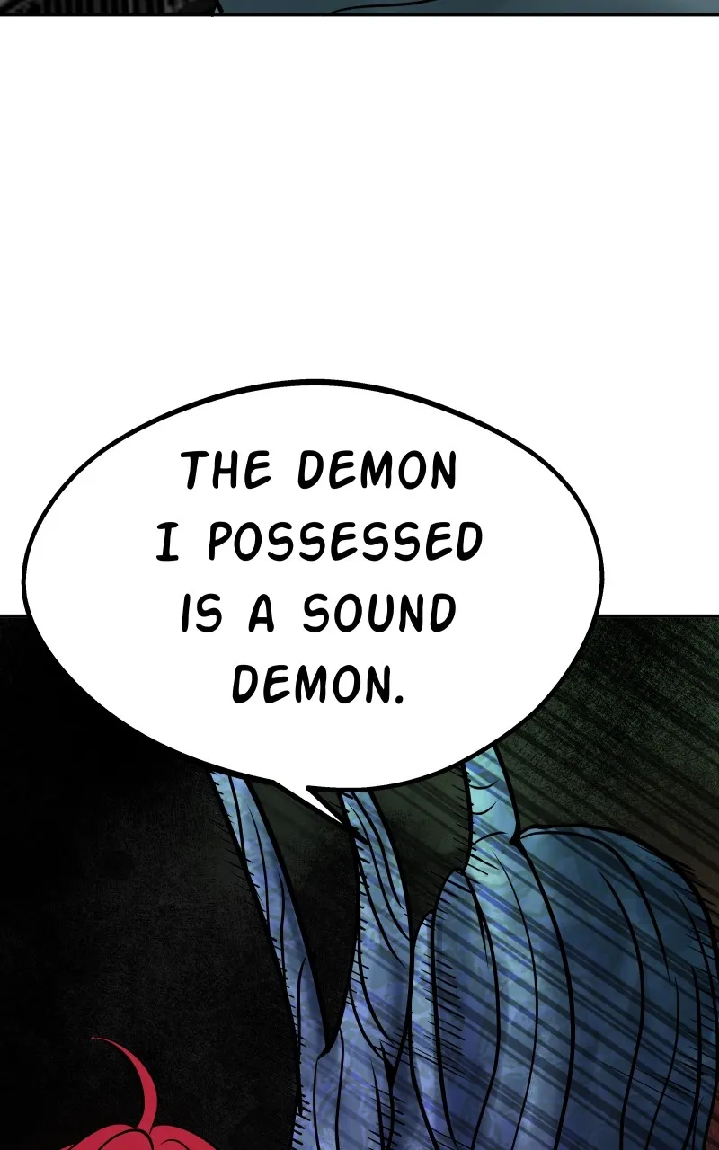 Unstable Chapter 6 page 156 - 