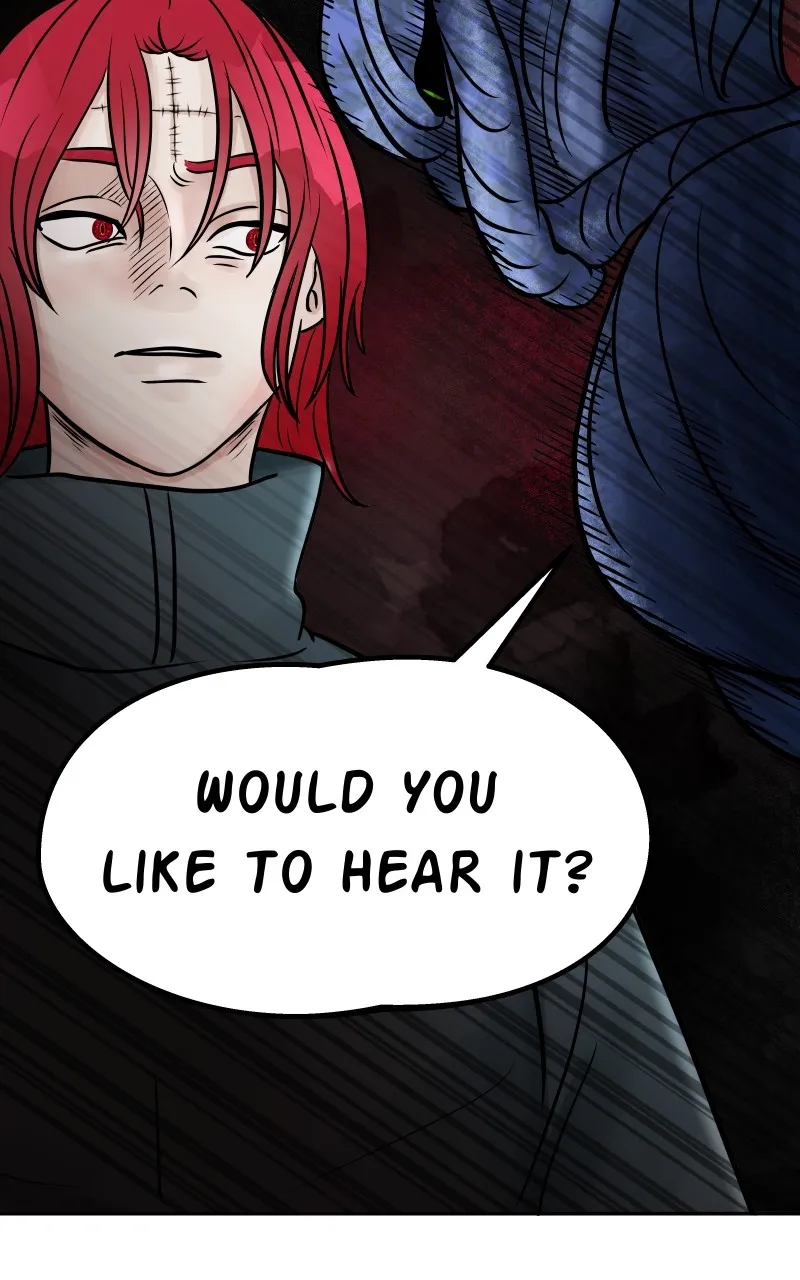 Unstable Chapter 6 page 157 - 