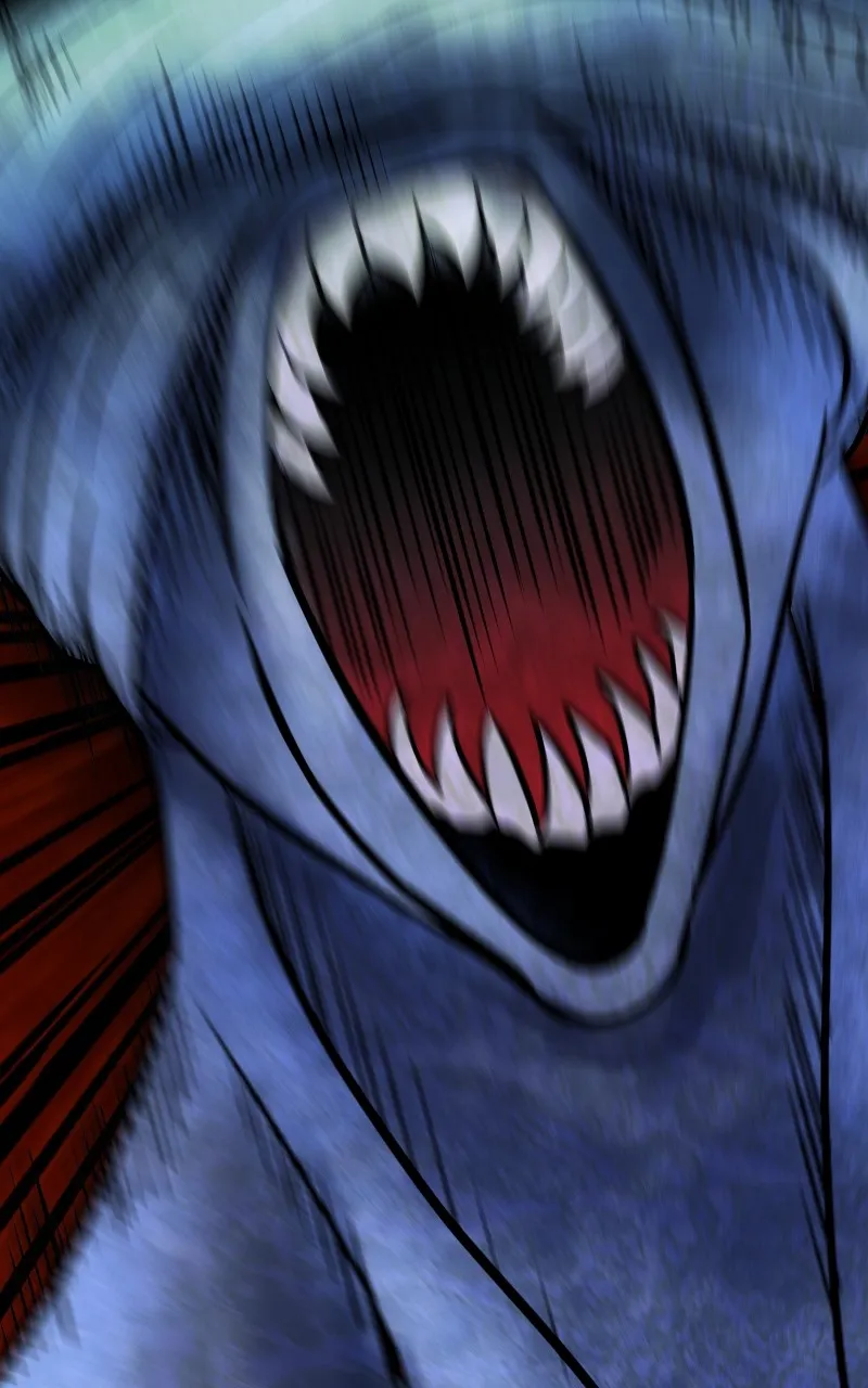 Unstable Chapter 6 page 159 - 