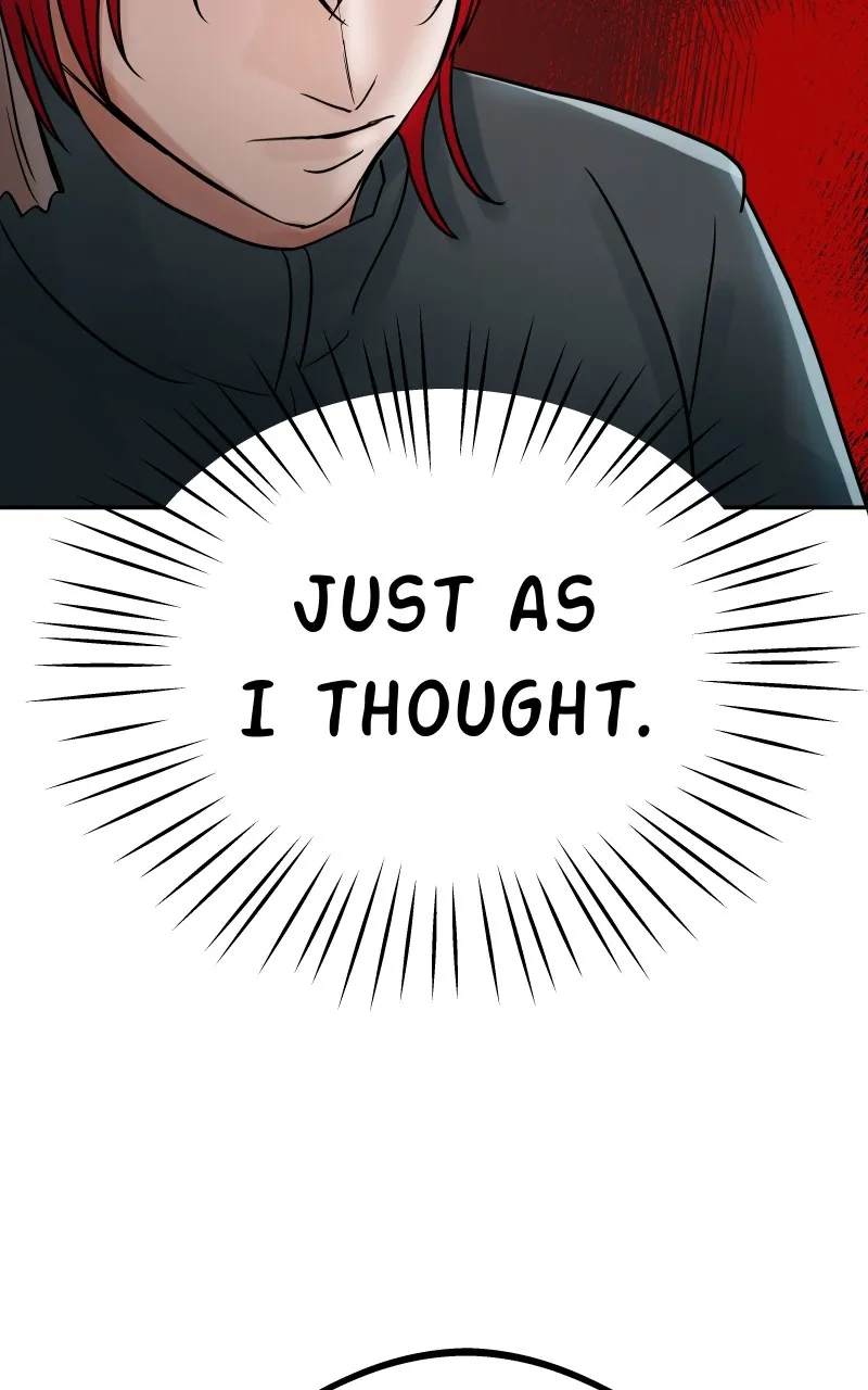 Unstable Chapter 6 page 17 - 