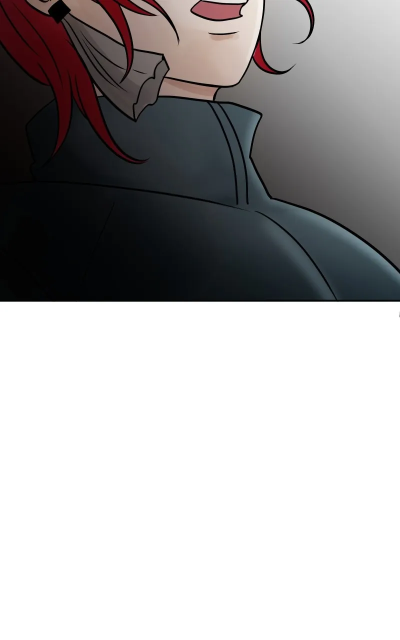 Unstable Chapter 6 page 161 - 