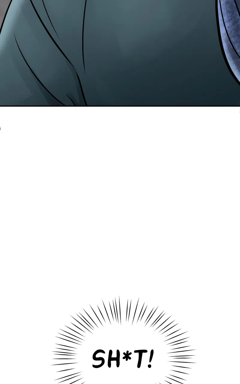 Unstable Chapter 6 page 163 - 