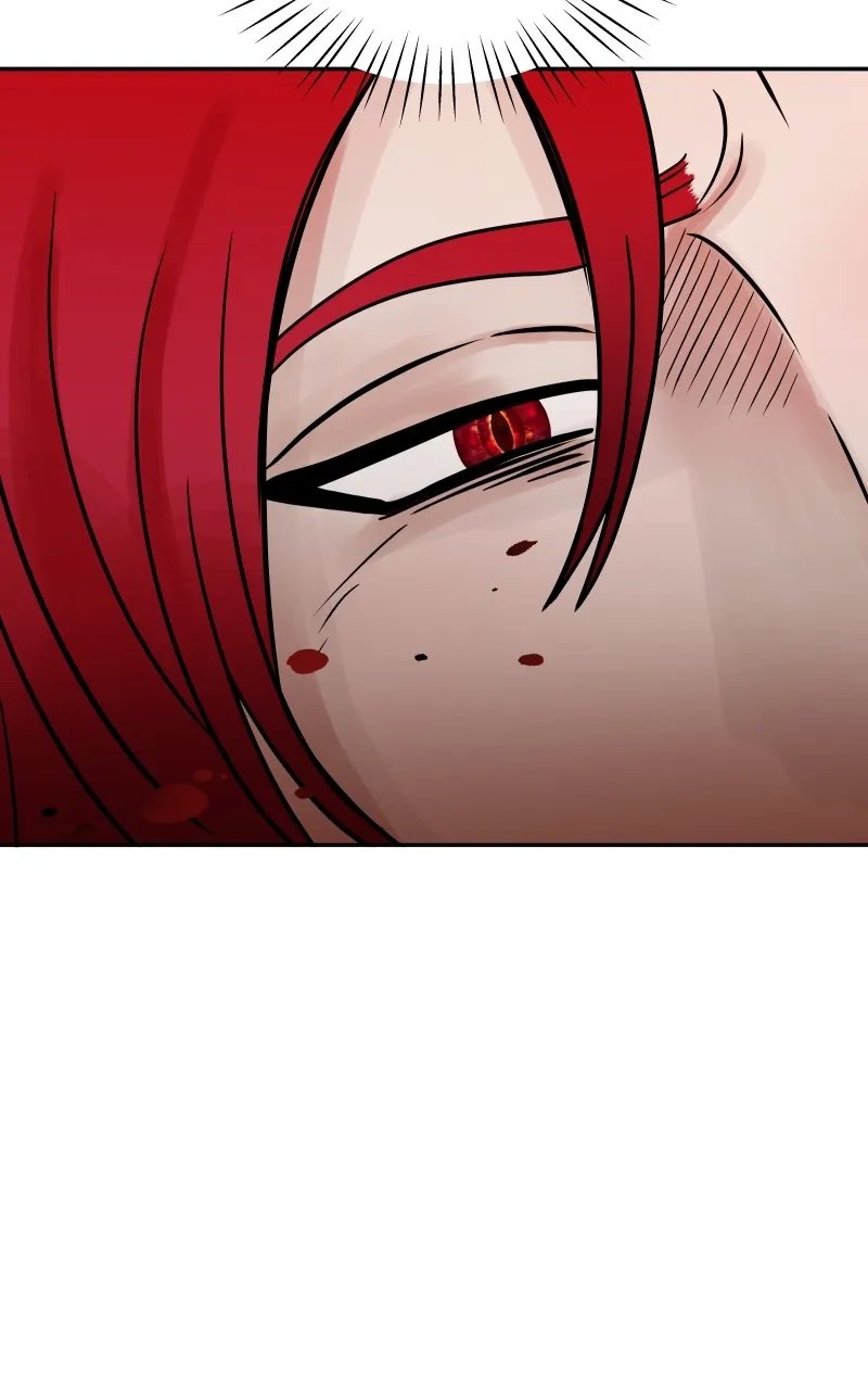 Unstable Chapter 6 page 164 - 