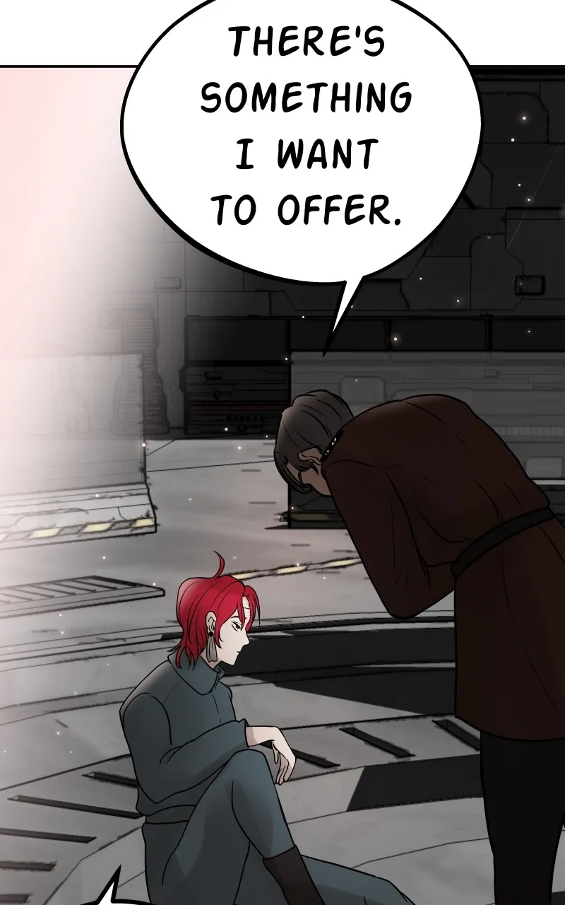 Unstable Chapter 6 page 18 - 