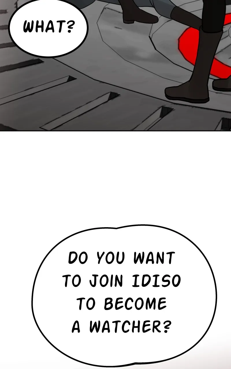 Unstable Chapter 6 page 19 - 