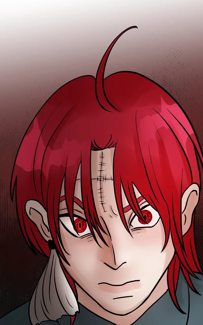 Unstable Chapter 6 page 20 - 