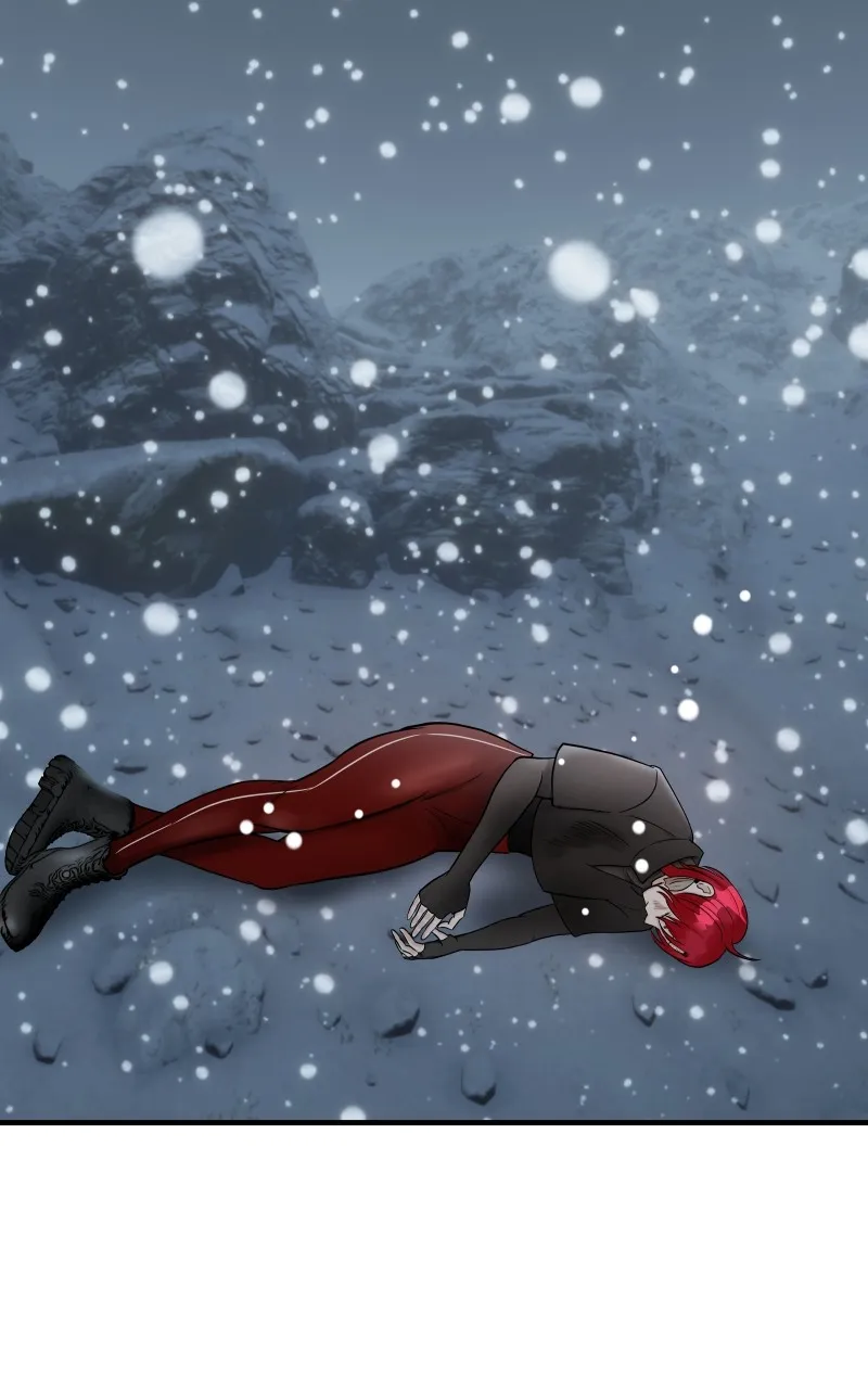 Unstable Chapter 6 page 3 - 