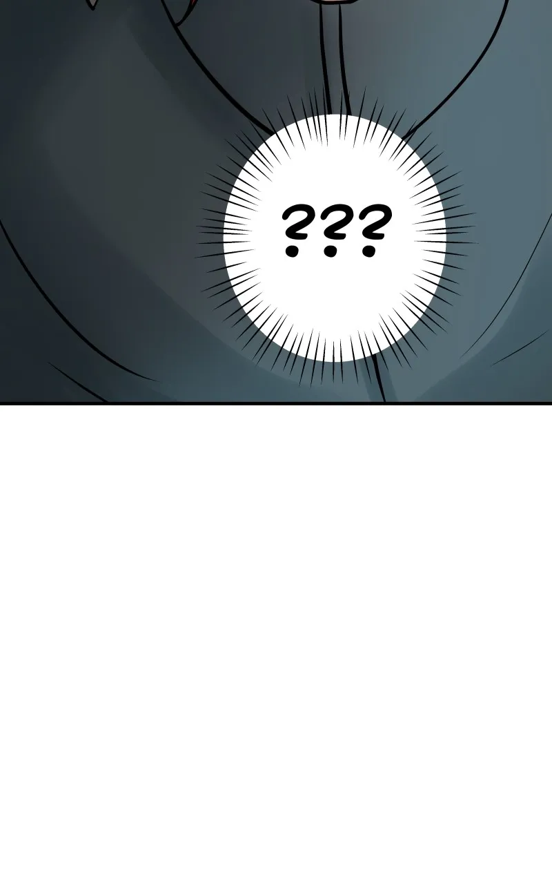 Unstable Chapter 6 page 21 - 