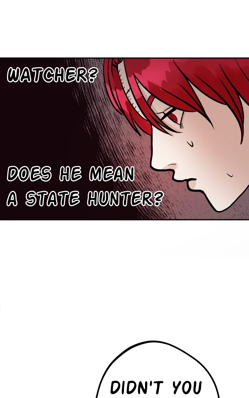 Unstable Chapter 6 page 22 - 