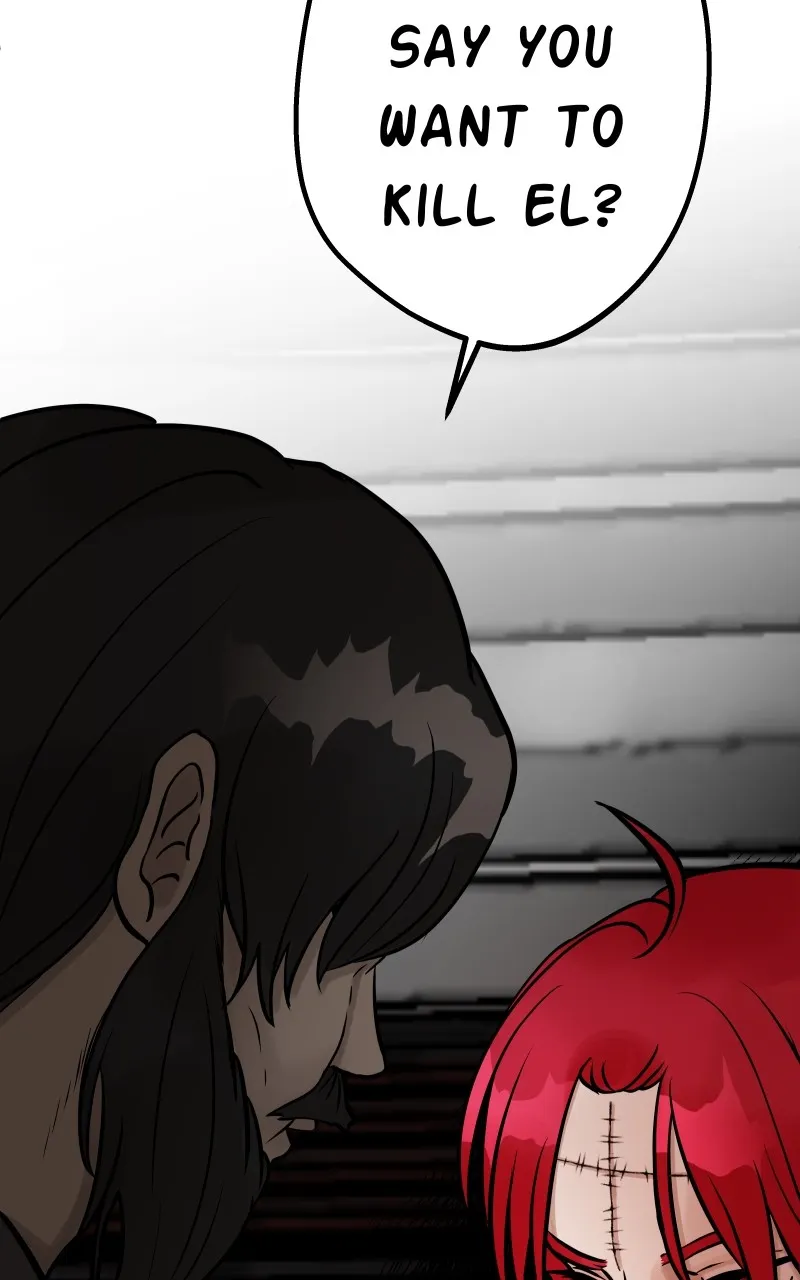 Unstable Chapter 6 page 23 - 
