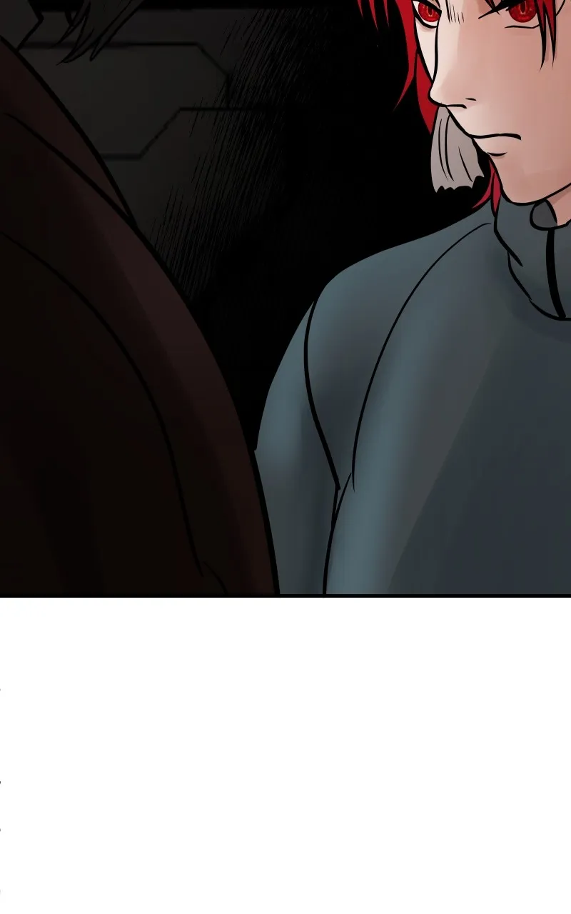 Unstable Chapter 6 page 24 - 