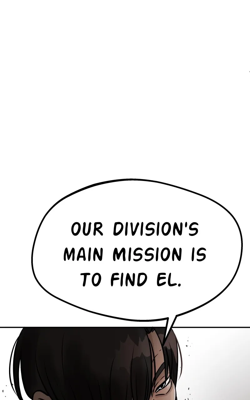 Unstable Chapter 6 page 25 - 