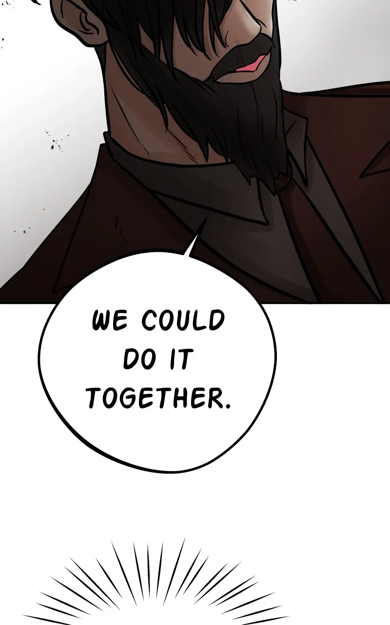 Unstable Chapter 6 page 26 - 