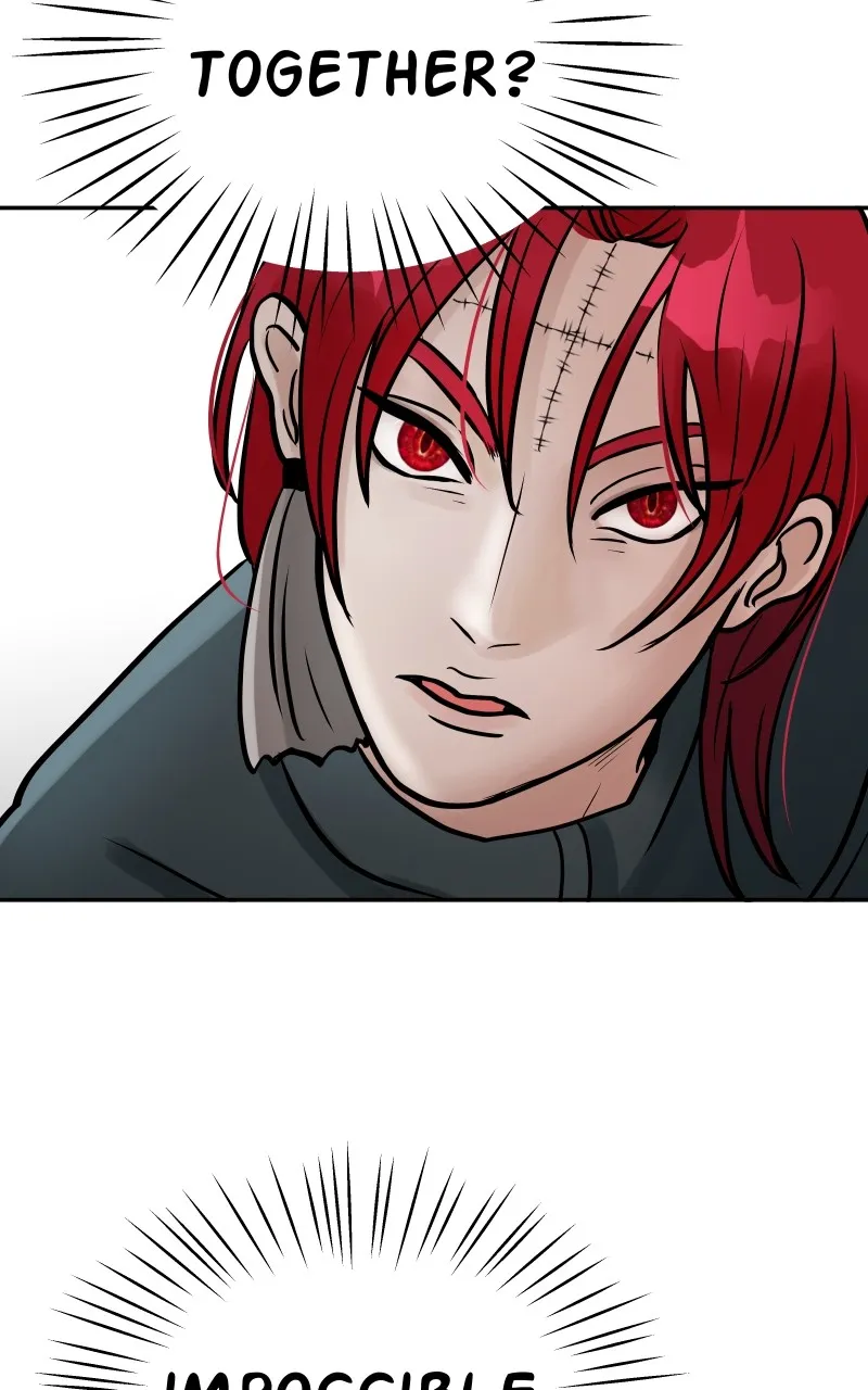 Unstable Chapter 6 page 27 - 
