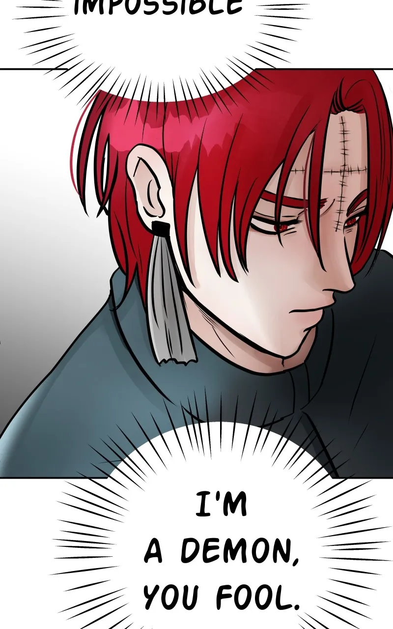 Unstable Chapter 6 page 28 - 