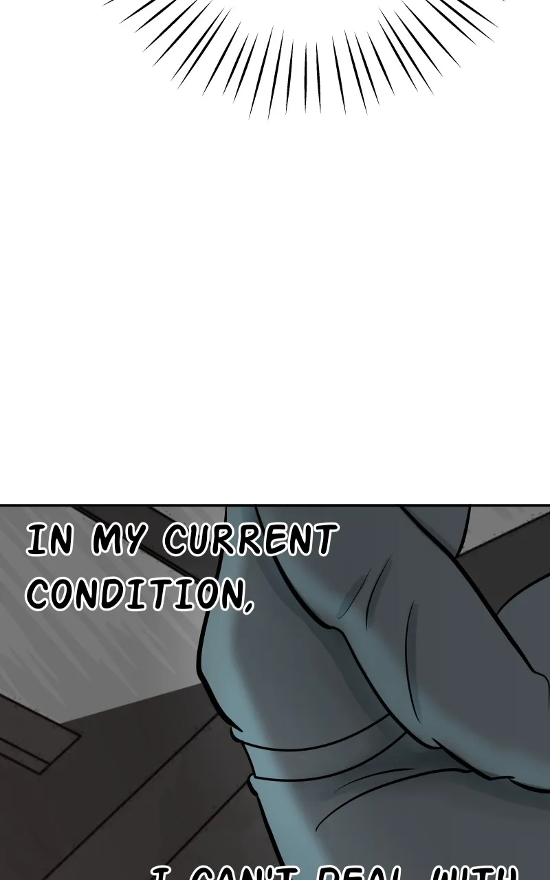 Unstable Chapter 6 page 29 - 