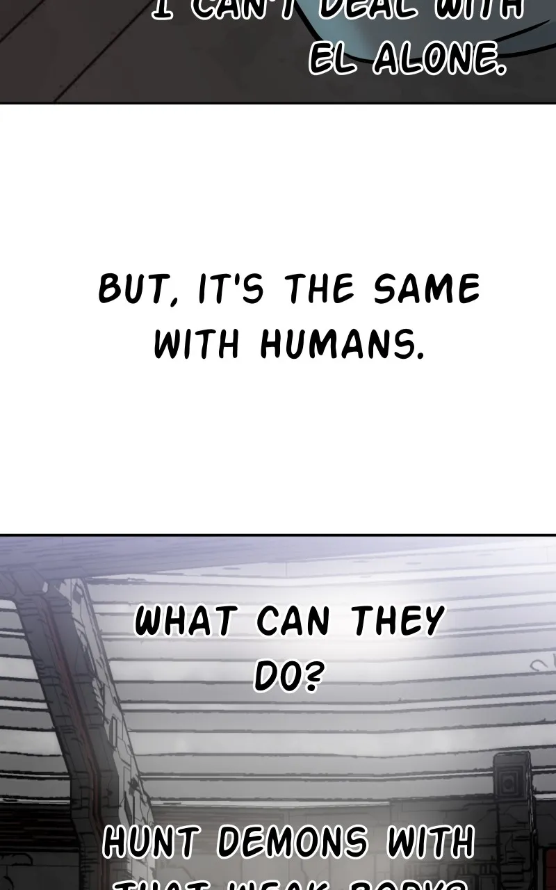 Unstable Chapter 6 page 30 - 