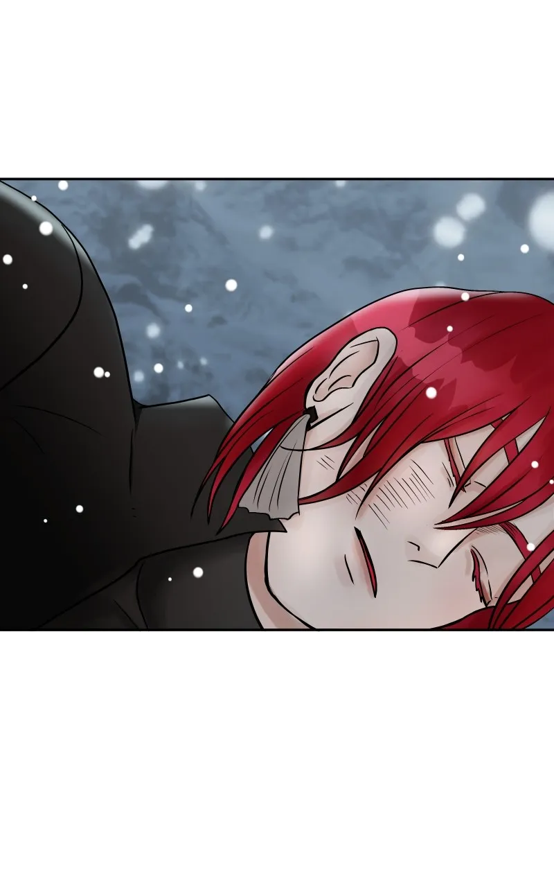 Unstable Chapter 6 page 4 - 