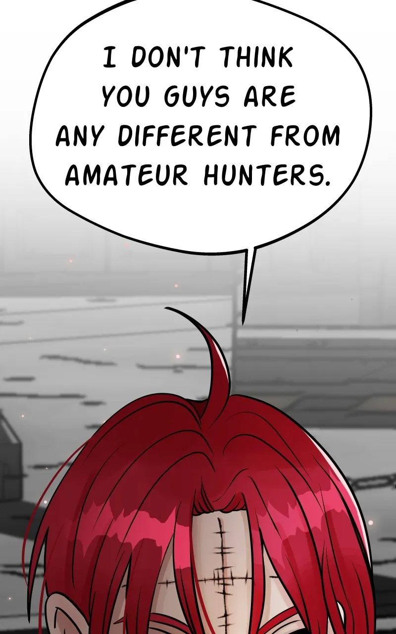 Unstable Chapter 6 page 32 - 