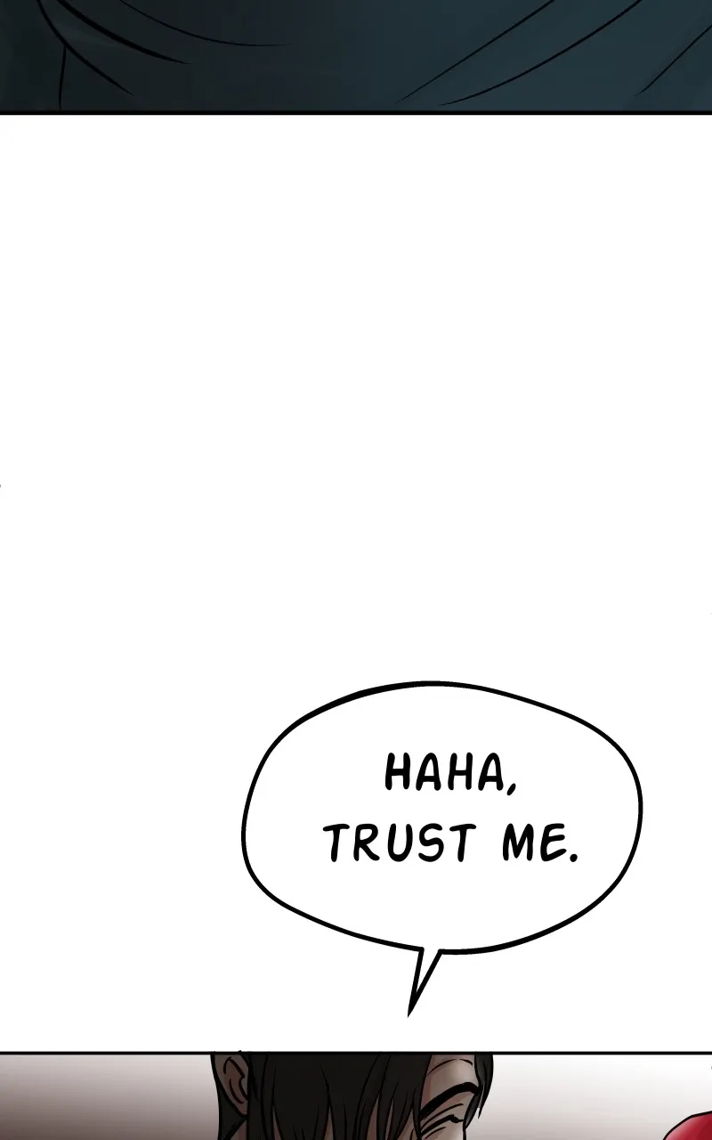 Unstable Chapter 6 page 34 - 