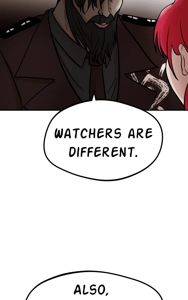 Unstable Chapter 6 page 35 - 