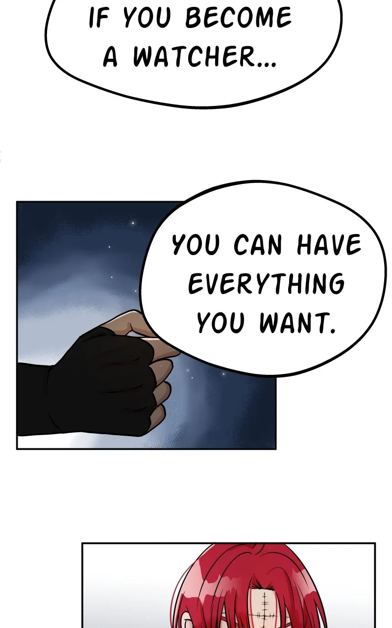 Unstable Chapter 6 page 36 - 