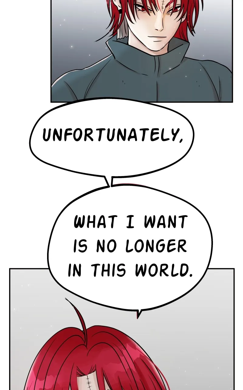 Unstable Chapter 6 page 37 - 