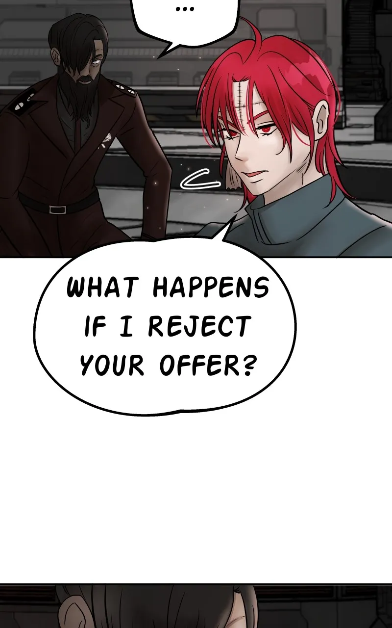 Unstable Chapter 6 page 39 - 