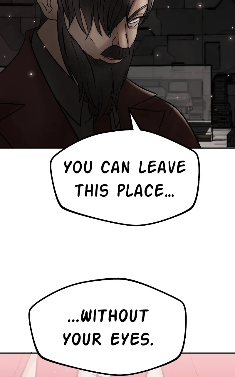 Unstable Chapter 6 page 40 - 