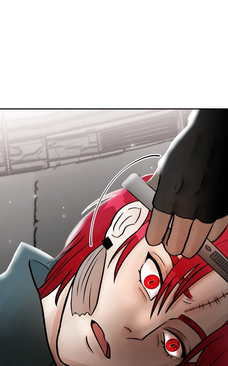 Unstable Chapter 6 page 5 - 
